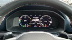 CUPRA Formentor 1.4 eHybrid 204 V2 5dr DSG Estate